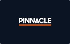 codigo vip pinnacle 2023